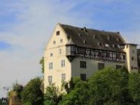 Burg Katzenelnbogen