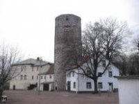 Burg Krosigk