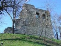 Burg Lichteneck (Ingelfingen)
