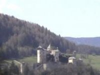 Burg Prösels