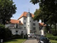 Schloss Seesen, Sehusa