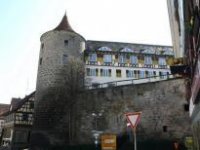 Burg Sontheim